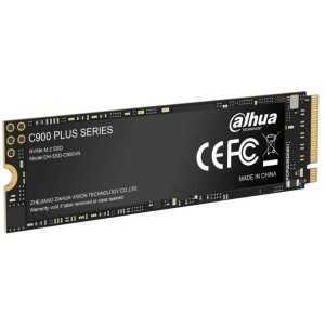 DISCO DURO SSD DAHUA 1TB C900 M2 NVME PCIE 3.0