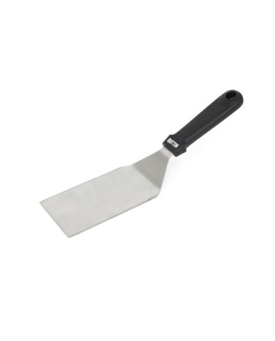 ESPATULA INOX PARA COCINA QUTTIN