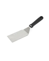 ESPATULA INOX PARA COCINA QUTTIN