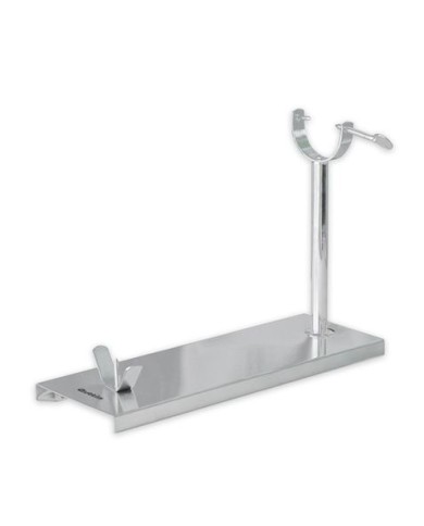 JAMONERO ACERO INOXIDABLE QUTTIN