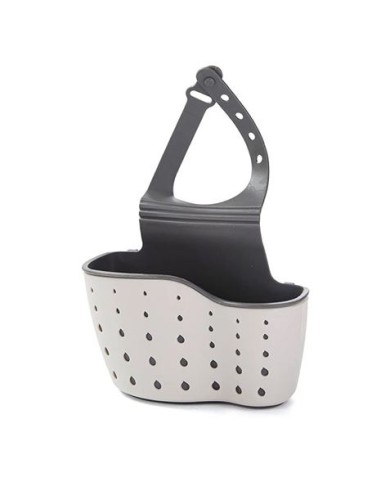 ORGANIZADOR LIMPIEZA COCINA COLGANTE QUTTIN
