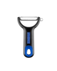 PELADOR JULIANA Y SOLID+ MONIX