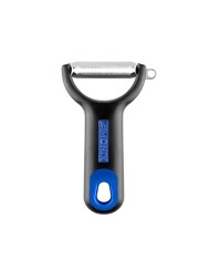 PELADOR LISO Y SOLID+ MONIX