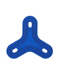 SET 2 UNIDADES PROTECTOR MULTIUSOS MONIX