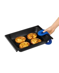 SET 2 UNIDADES PROTECTOR MULTIUSOS MONIX