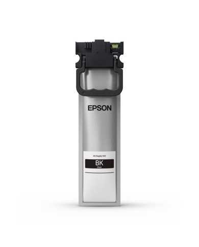 CINTA EPSON S015337 LQ-590