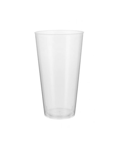 SET 10 VASOS COCKTEL / COMBINADO 450ML ALGON