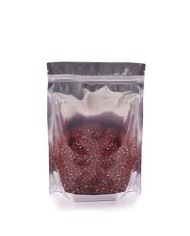 PACK 12 BOLSAS ALIMENTOS REUTILIZABLES ALGON