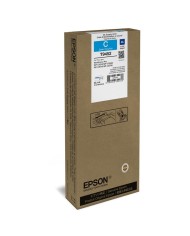 TINTA EPSON C13T945240 XL T9452 CYAN