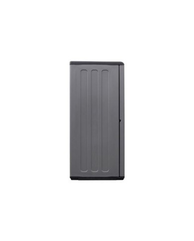 ARMARIO BAJO DE PLÁSTICO 680X370X840MM LINEA EASY ARTPLAST