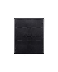 ARMARIO BAJO DE PLÁSTICO 680X370X840MM LINEA EASY ARTPLAST