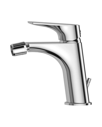 GRIFO MONOMANDO BIDET MODELO CASCAIS