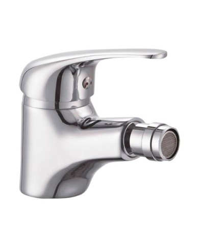 MONOMANDO BIDET SERIE HIDRO EDM