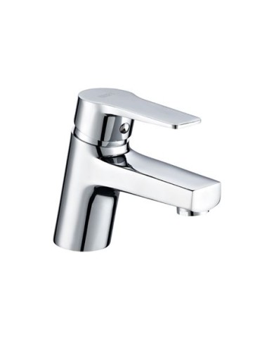 MONOMANDO LAVABO SERIE HIDRO EDM