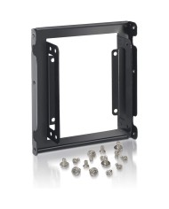 ADAPTADOR AISENS BAHIA 3.5 PARA 2UD SSD 2.5