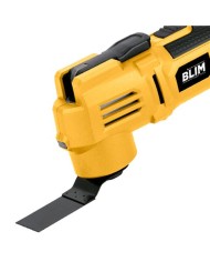 MULTIHERRAMIENTA DE BATERIA 20V (SIN BATERÍA) BLIM