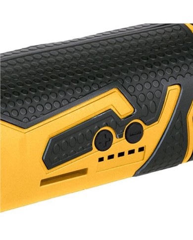 MULTIHERRAMIENTA DE BATERIA 20V (SIN BATERÍA) BLIM