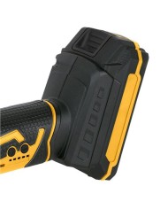 MULTIHERRAMIENTA DE BATERIA 20V (SIN BATERÍA) BLIM