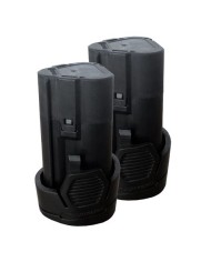 TALADRO 12V | 2 BATERIAS 2AH BLIM