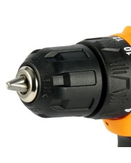 TALADRO 12V | 2 BATERIAS 2AH BLIM