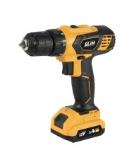 TALADRO 12V | BATERIA 1.5AH BLIM