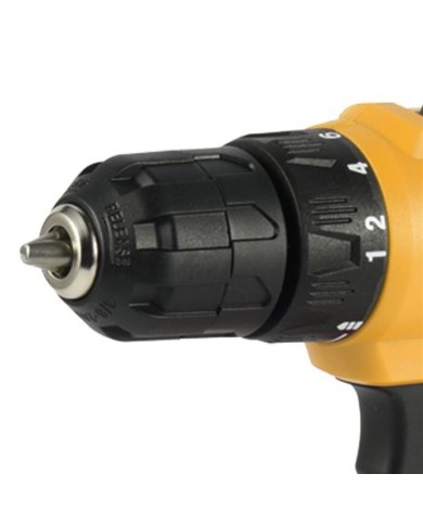 TALADRO 12V | BATERIA 1.5AH BLIM