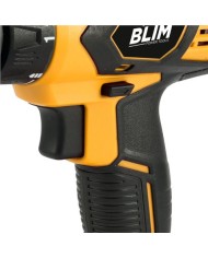 TALADRO 12V | BATERIA 1.5AH BLIM