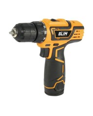 TALADRO 12V | BATERIA 1.5AH BLIM