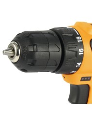 TALADRO 12V | BATERIA 1.5AH BLIM