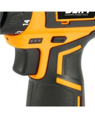 TALADRO 12V | BATERIA 1.5AH BLIM