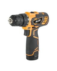 TALADRO 12V | BATERIA 1.5AH BLIM