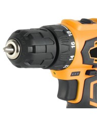 TALADRO 12V | BATERIA 1.5AH BLIM