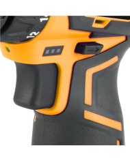 TALADRO 12V | BATERIA 1.5AH BLIM