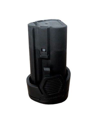 TALADRO 12V | BATERIA 1.5AH BLIM