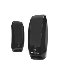 ALTAVOCES LOGITECH S150 2.0 USB ALTAVOCES LOGITECH S150 2.0 USB