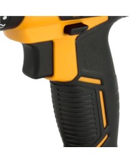 TALADRO PERCUTOR 20V | 2 BATERIAS 2AH BLIM