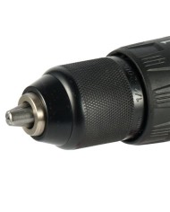 TALADRO PERCUTOR S/CARBONES 20V | 2 BATERIAS 2AH BLIM