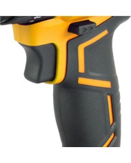 TALADRO PERCUTOR S/CARBONES 20V | BATERIA 2AH BLIM