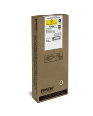 TINTA EPSON C13T945440 XL T9454 YELLOW