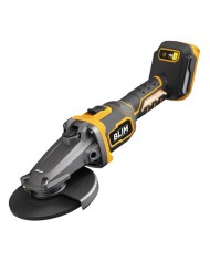 RADIAL SERIE PRO 115/125MM S/CARBONES 20V (SIN BATERIA) BLIM