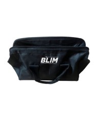 BOLSA DE TRANSPORTE HERRAMIENTA ELECTRICA BLIM