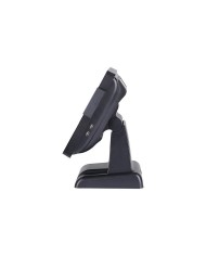 TPV AVPOS K3000 15 TACTIL I3/8GB/SSD128GB/W11P/BLACK 3YR GARANTIA TPV AVPOS K3000 15 TACTIL I3/8GB/SSD128GB/W11P/BLACK 3YR GARANTIA