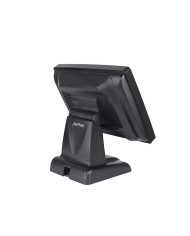 TPV AVPOS K3000 15 TACTIL I3/8GB/SSD128GB/W11P/BLACK 3YR GARANTIA TPV AVPOS K3000 15 TACTIL I3/8GB/SSD128GB/W11P/BLACK 3YR GARANTIA