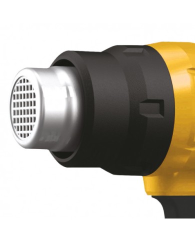 DECAPADOR DE AIRE 20V (SIN BATERÍA) BLIM