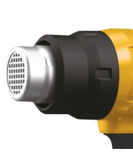 DECAPADOR DE AIRE 20V (SIN BATERÍA) BLIM