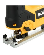 CALADORA 20V | BATERIA 4.0AH BLIM