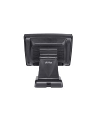 TPV AVPOS K3000 15 TACTIL I3/8GB/SSD128GB/W11P/BLACK 3YR GARANTIA TPV AVPOS K3000 15 TACTIL I3/8GB/SSD128GB/W11P/BLACK 3YR GARANTIA
