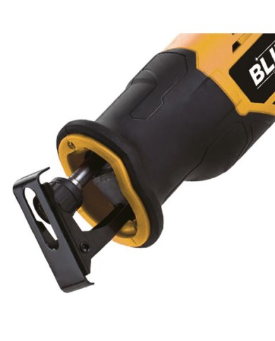 SIERRA DE SABLE 20V | BATERIA 4AH BLIM