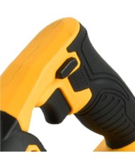 SIERRA DE SABLE 20V | BATERIA 4AH BLIM