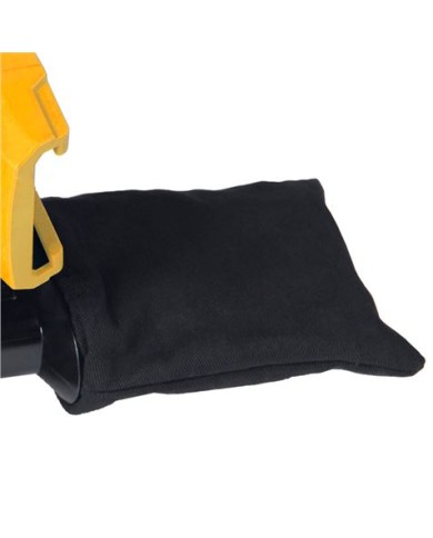 LIJADORA ROTORBITAL 125MM 20V | BATERIA 2AH BLIM